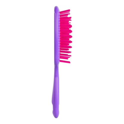 Unbrush Wig Brush