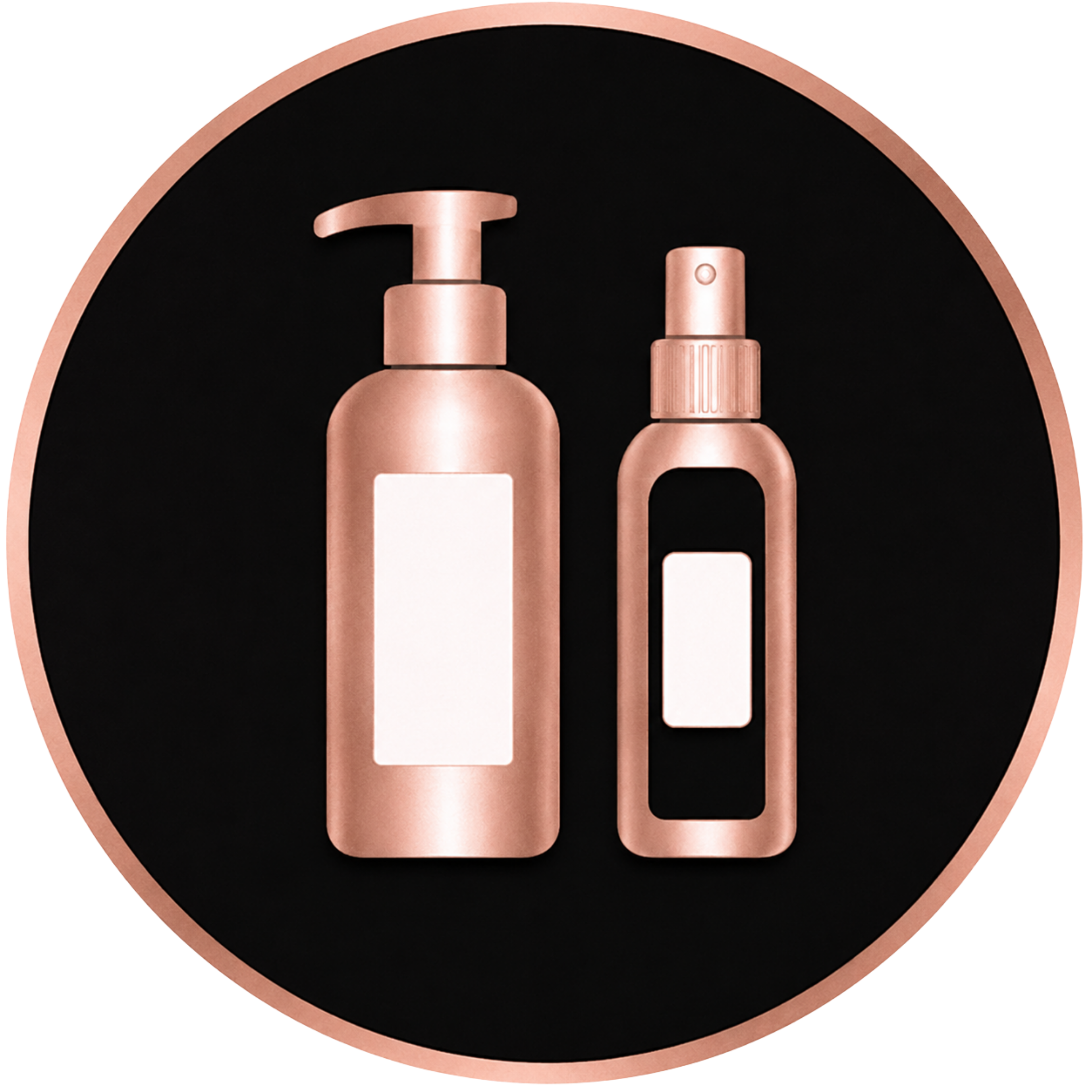 feature-item-1