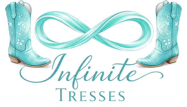 Infinite Tresses